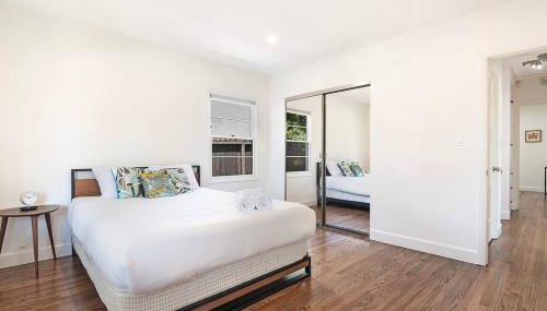 3-Bedroom Sherman Oaks House Near Universal Studios - Foto 4