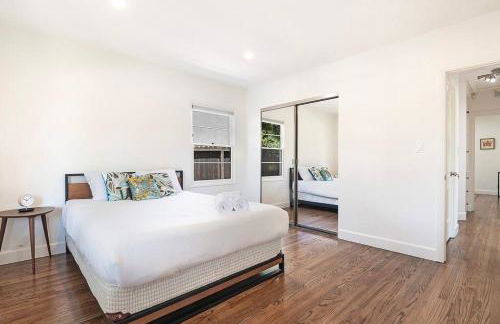 3-Bedroom Sherman Oaks House Near Universal Studios - Foto 4