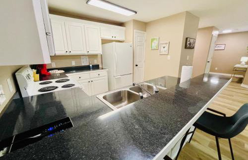 Eastgate 10A beautiful townhouse - Foto 30