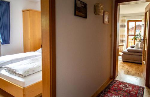 Gästehaus Sonnenberg - Foto 11