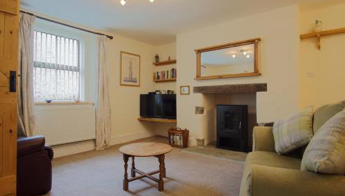 Tannery Mews - Foto 3