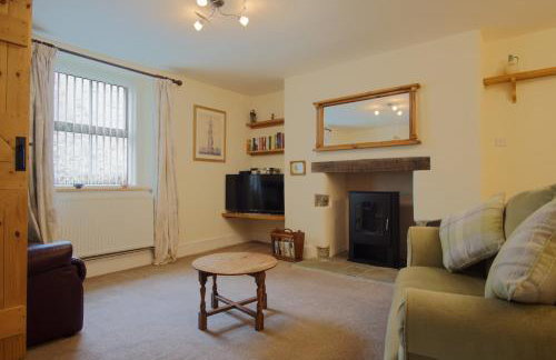 Tannery Mews - Foto 3