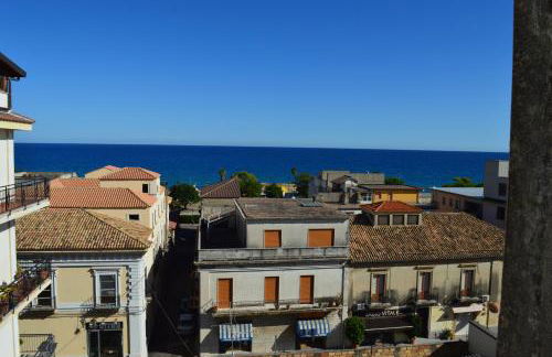 Emerella Guest House Siderno Beach - Foto 70