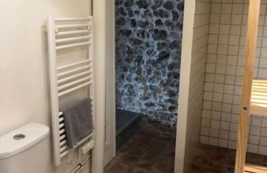 Les Roches Yportaises - Foto 6