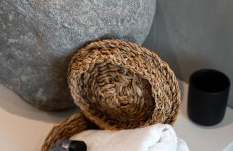 Milatos Seaside Suites - Foto 56