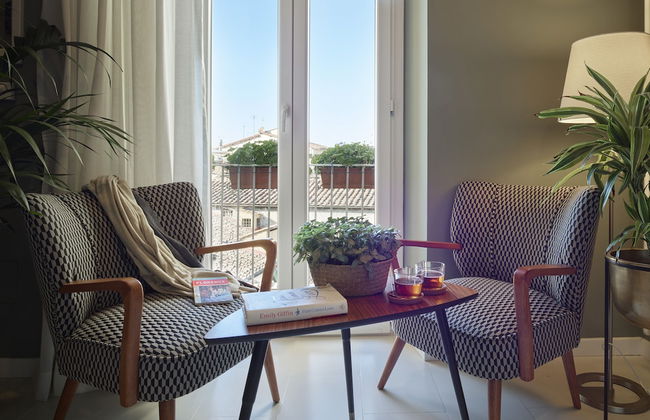 B&B My Way - Photo 4