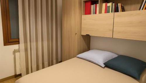 Le Mieukerien - Réserve africaine 15 mn - Plage 200 m - Foto 3