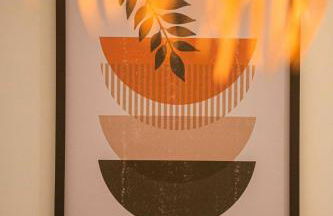 Casa com piscina privativa Praia da Pipa #2 - Foto 5