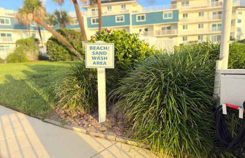 Seaside Dream - Photo 21