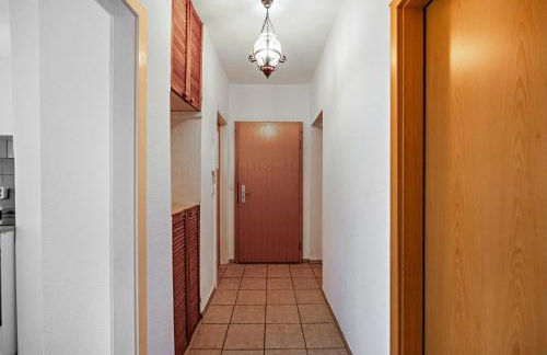 Wohnung am Geiseltalsee - Foto 18