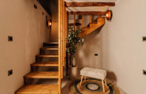 Mansion cottage - Foto 7