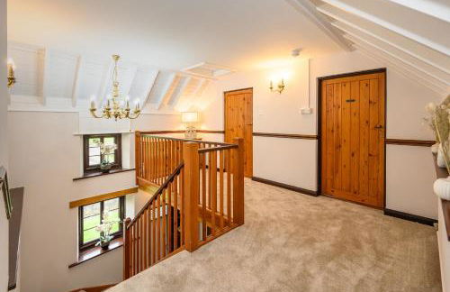 Laurel House by STAE-Homes - Foto 40