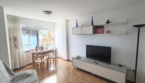 RenTenerife Blue Horizon - El Tablado - Foto 5