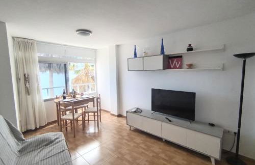 RenTenerife Blue Horizon - El Tablado - Foto 5