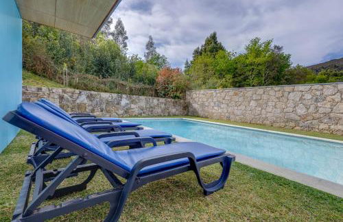 Casa do Poço - Foto 6