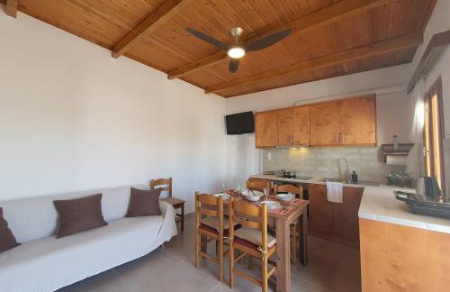 Poseidon House, With Seaview - Foto 7