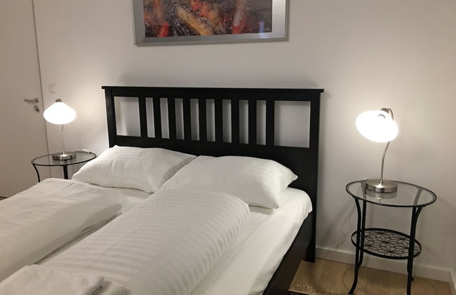 Heart of Vienna Homes - Photo 13