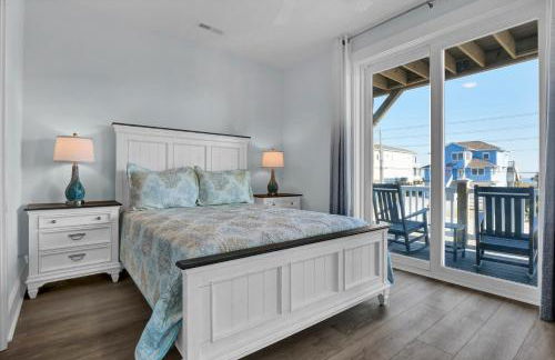 Sunset Tide by Sea Scape Properties - Foto 44