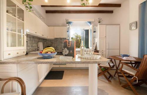 Villa Diana - Foto 3