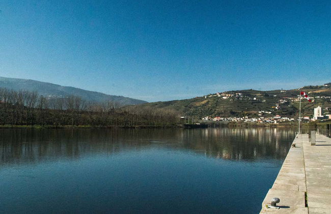 Régua Day Cruise - Foto 1