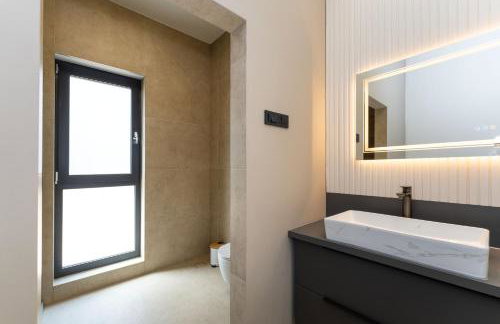 Villa Astral - Photo 71