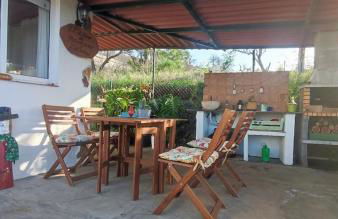 Casa El Sitio - Foto 9