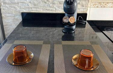 Apartamento com Vista Única e Maravilhosa !!! - Foto 14