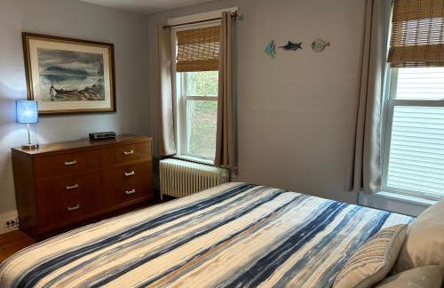 Main Street Retreat in Sunapee - Foto 19