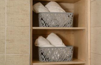 Paximadia - beach front - Foto 12