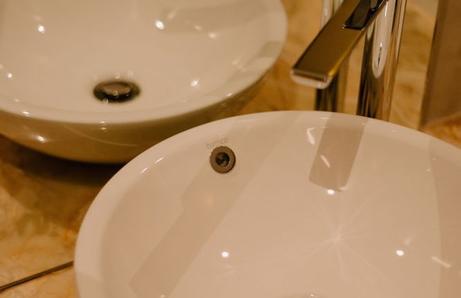 Casa del Cardenal - Photo 43