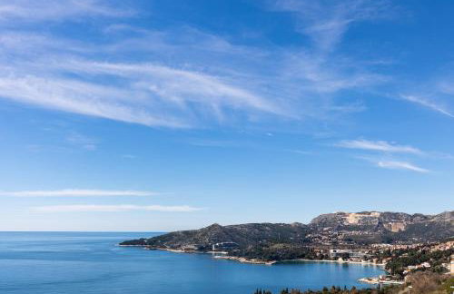 Apartment M&K - Foto 15