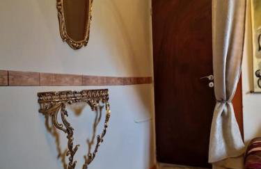 Traditional house at Pelion seaside - Foto 29