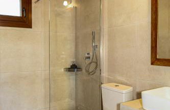 Annousa's House & Studios - Photo 34