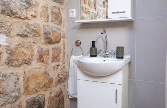 Didovi dvori - Foto 14