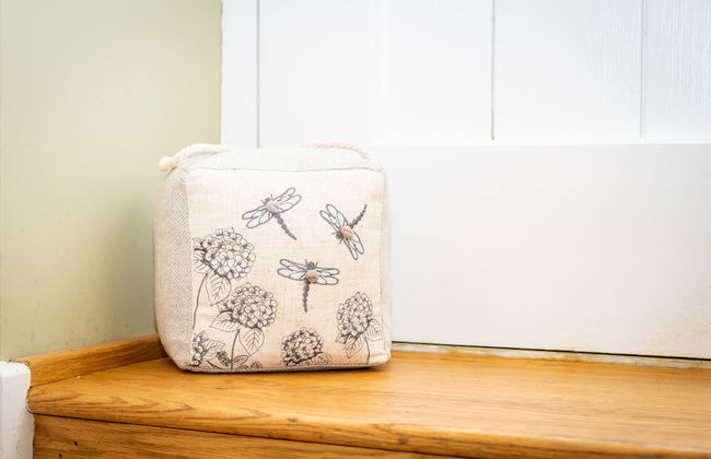 The Patches - Photo 44