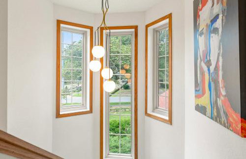 The Hemingway - Foto 25