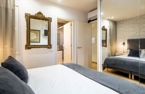 Sarriá - Sant Gervasi - Photo 71