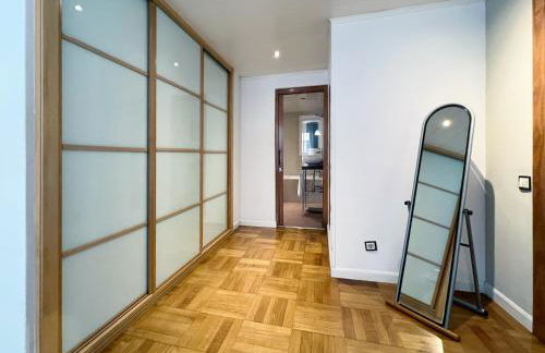 Stay U-nique Apartments Diagonal - Foto 18