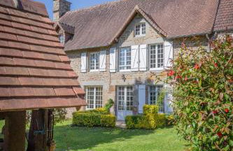 Les gites Romeline - Foto 20