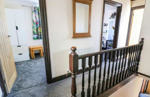 Pet Friendly Home in Chelmsford-Hot Tub-Sleeps 6 - Foto 31