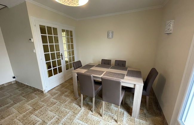 Green Gables- Old Charm - Foto 8