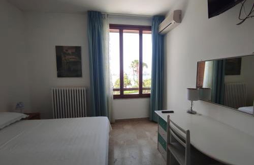 Porta Alfonsina by CASASI Vacanze Otranto - Foto 86