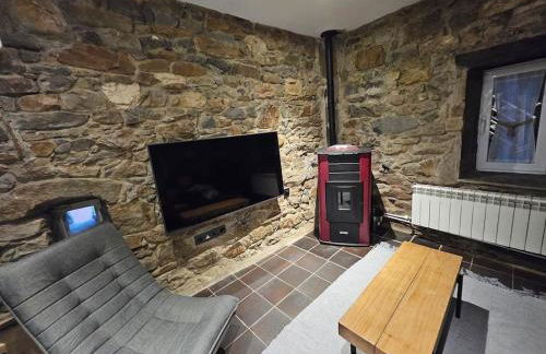 Casita con encanto, les gaites - Foto 6