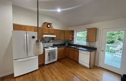 Cozy Beautiful Pondside Luxurious Retreat - Foto 4