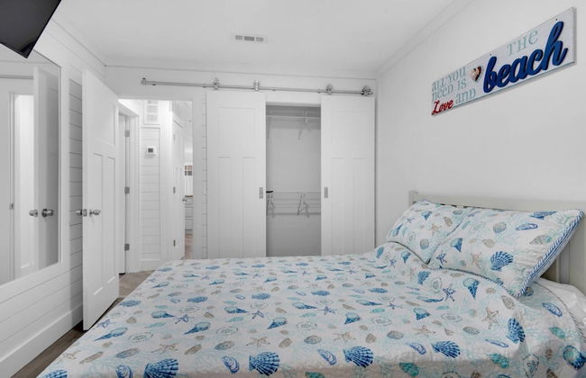 Sunset Escapes B - Photo 14