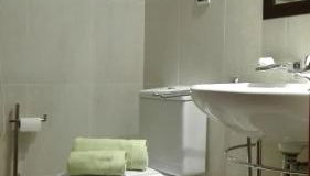 rosa sensat - Foto 5