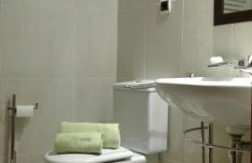 rosa sensat - Foto 5