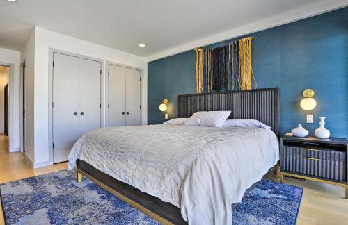 Luxury Long Beach Villa with Ocean Views! - Foto 24