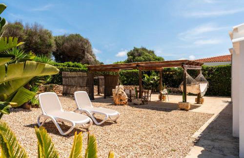 Villa Sa Moreneta by Escape Home - Foto 33