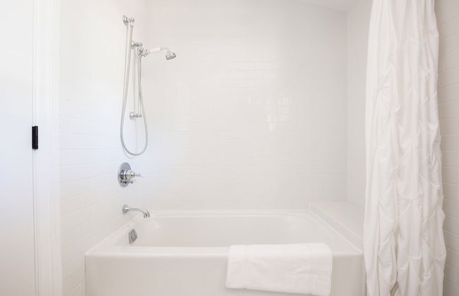 Romero by Avantstay Stunning Villa Close to Beach w/ Pool & Spa - Foto 16